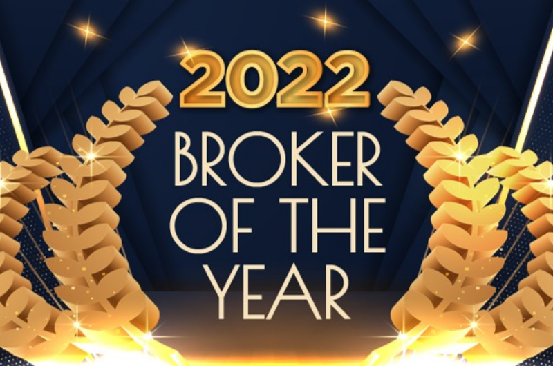 RE/MAX Thailand Best Broker